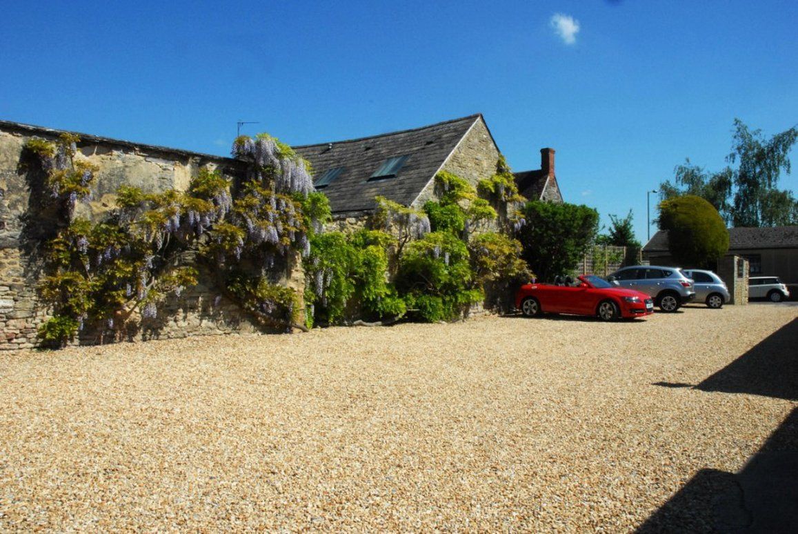 Marlborough Arms Hotel Woodstock Comodidades foto